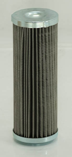 SM9061 air filter element (round)