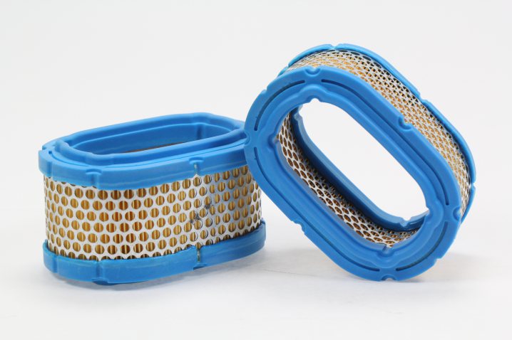 SA 1987 air filter element