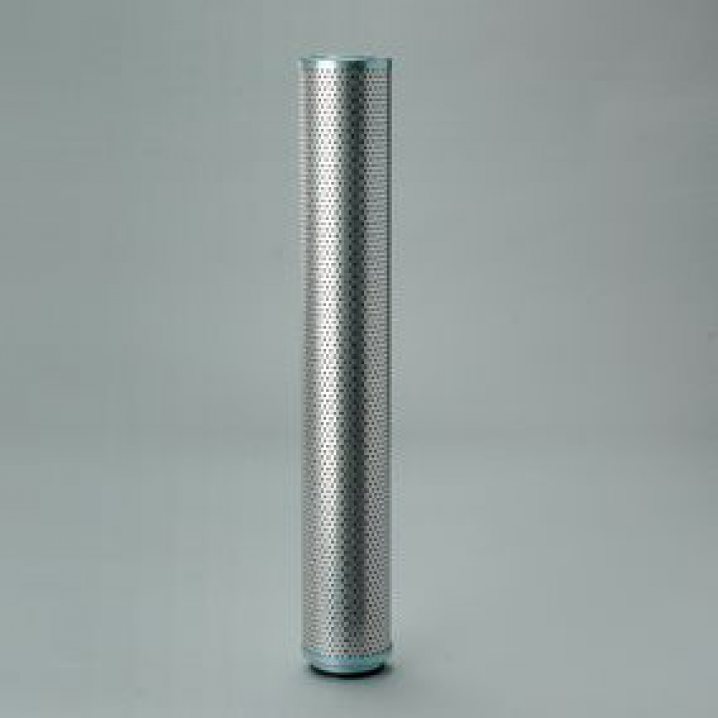 P573118 hydraulic filter element