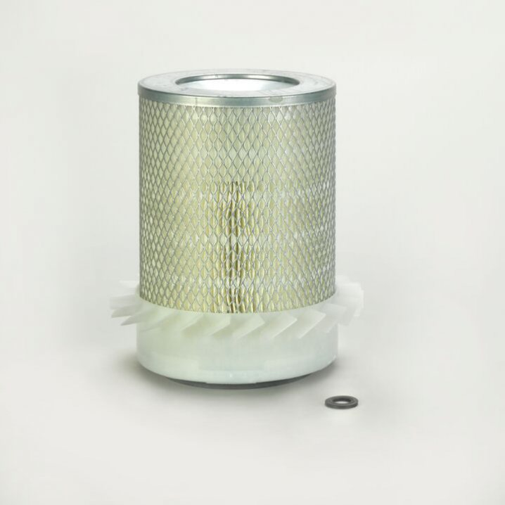P771562 air filter element