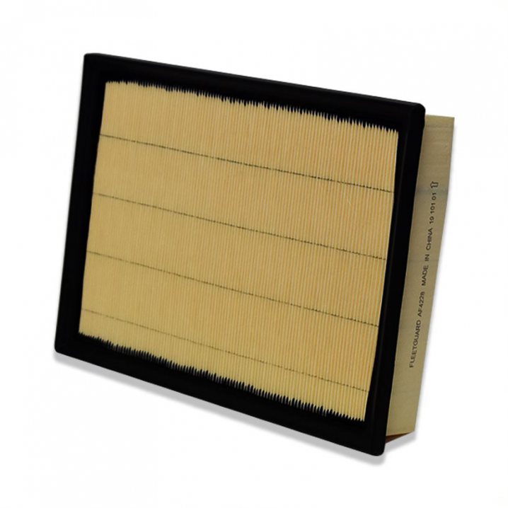 AF4228 air filter element