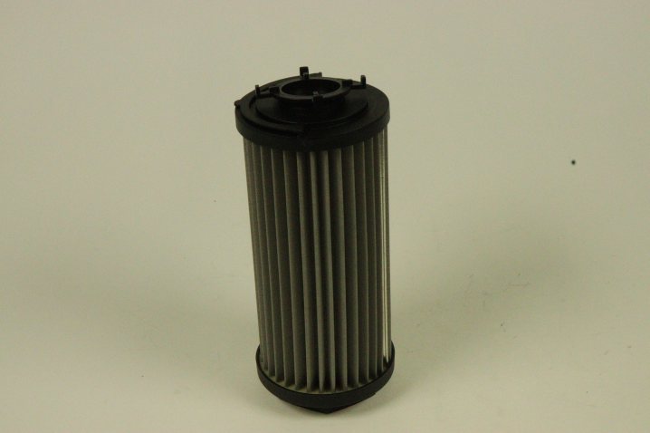 SH 77265 suction strainer