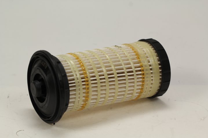 SN 40678 fuel filter element