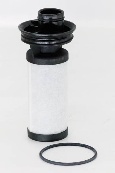 MKE-250ABM/EG air filter element (activated carbon)