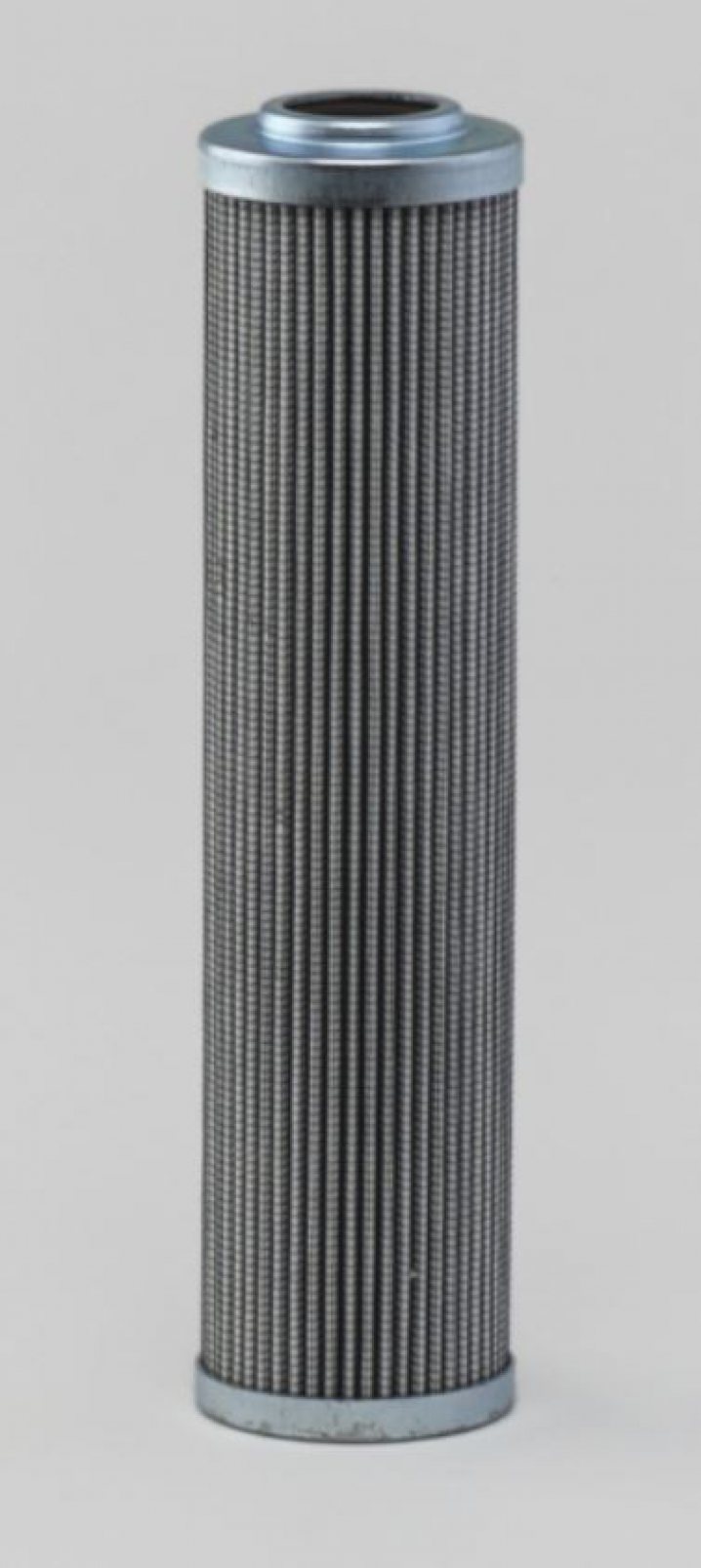 P566397 hydraulic filter element