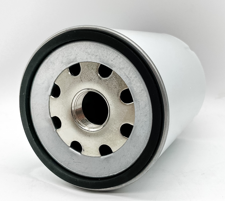 FF-0444 fuel filter spin-on