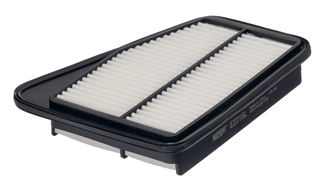 E2315L air filter element