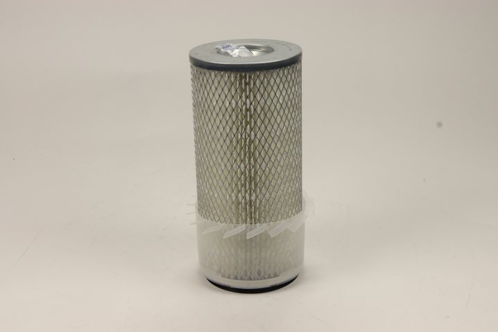 P771588 air filter element