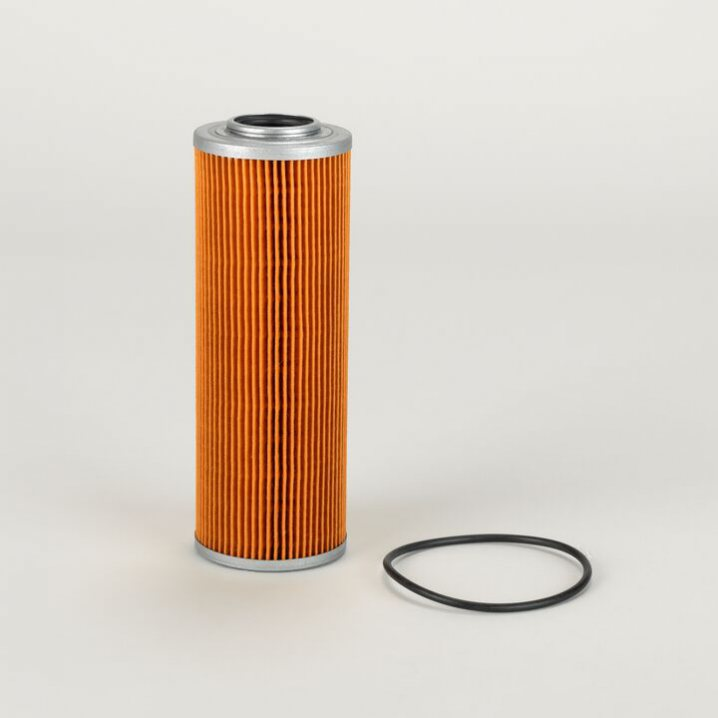 P550133 hydraulic filter element