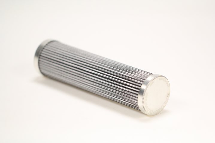 DLD90F03B hydraulic filter element