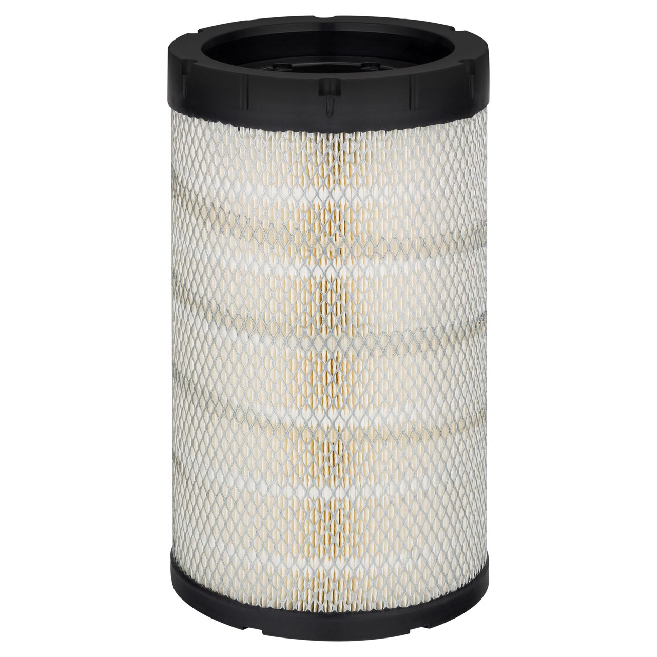 C 20 066 air filter element