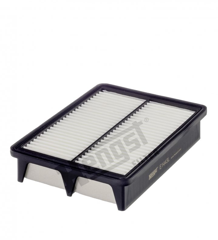 E1443L air filter element