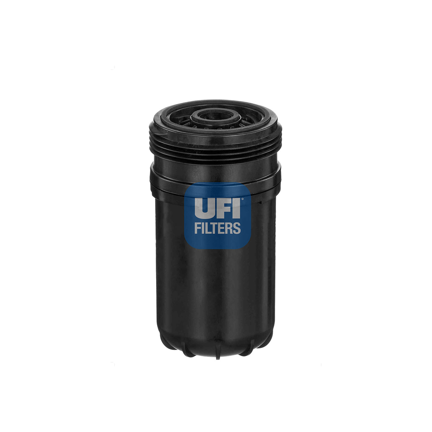 24.A71.00 fuel filter spin-on