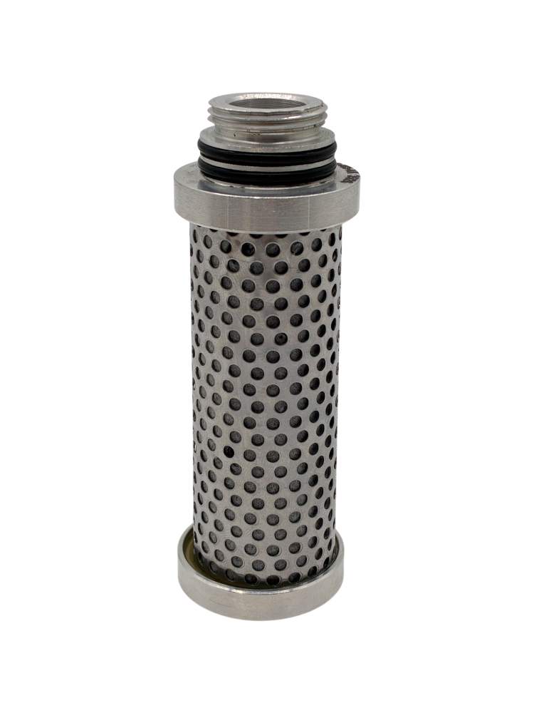 ME-ULF-0410-0042/0104-A-NS-AK filter element