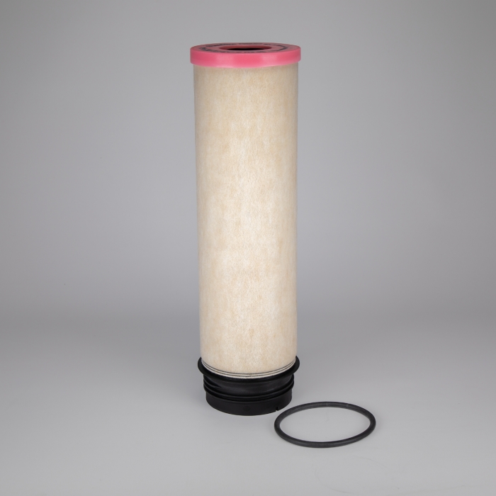 P959383 air filter element (secondary)
