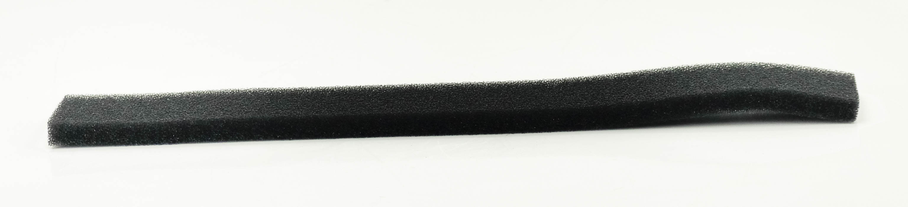 SC 50335 cabin air filter element