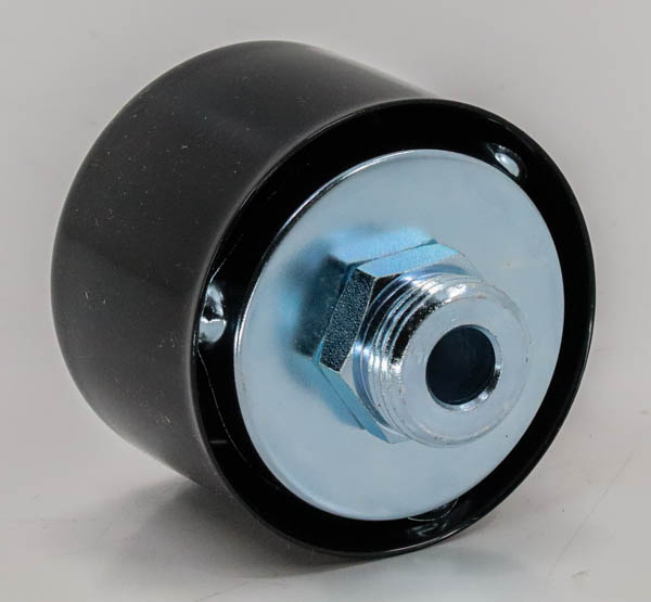 FS 112 air filter (ventilation / breather)