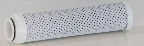 SH 60314 hydraulic filter element