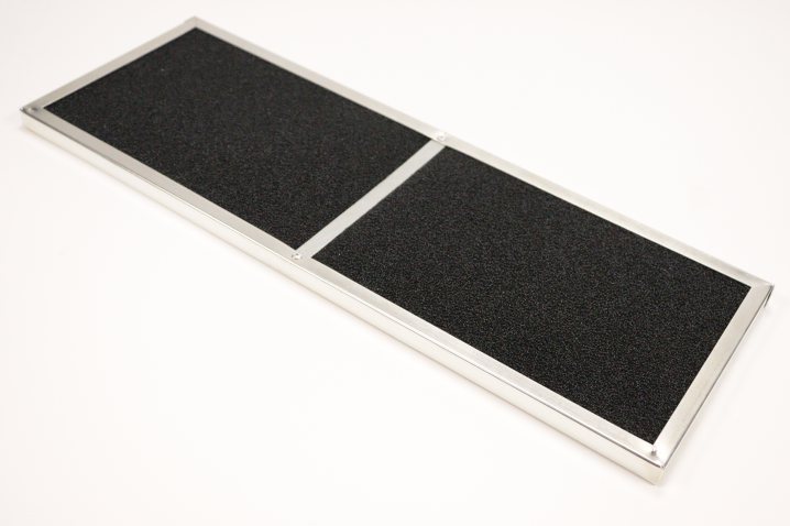 SC 90257 cabin air filter element
