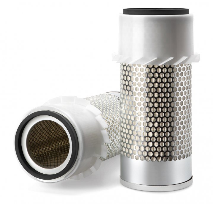 AF1830KM air filter element