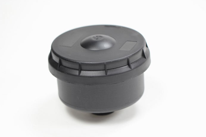 PI 0121 SM-L air filter (ventilation / breather)