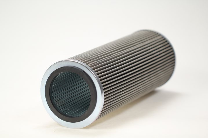RVR1900B25B hydraulic filter element