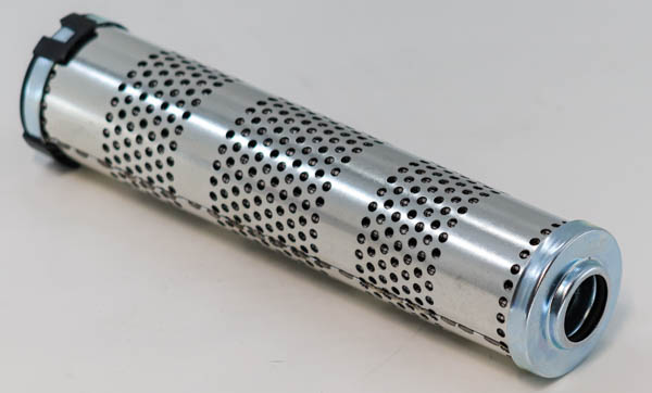 SH 52103 hydraulic filter element