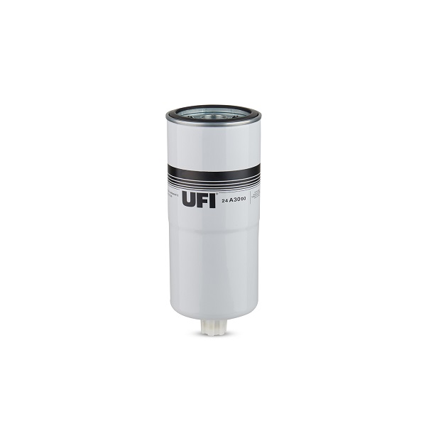 24.A30.00 fuel filter spin-on