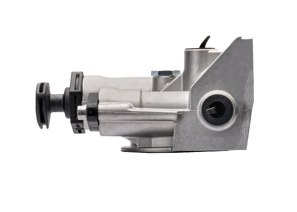 FH22250 fuel filter housing