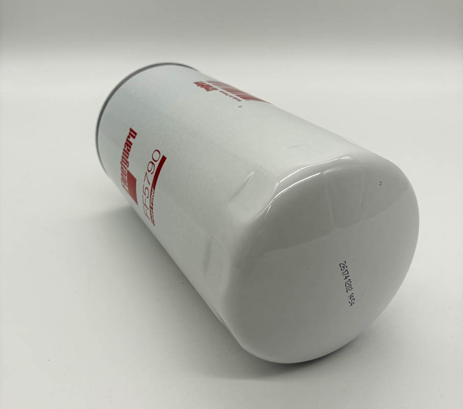 FF5790 fuel filter element