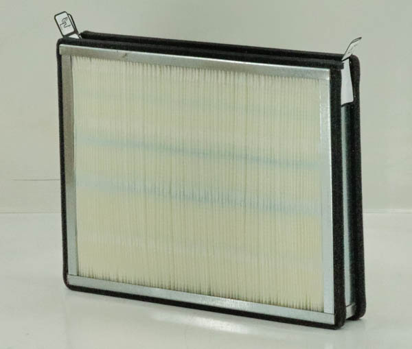 290-2287 cabin air filter element Caterpillar