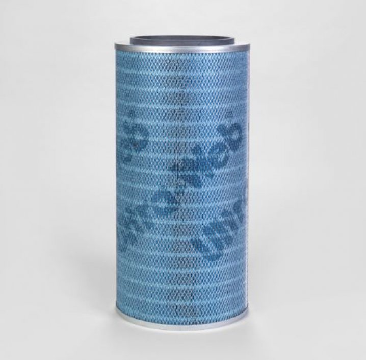 2625025E-000-440 air filter element