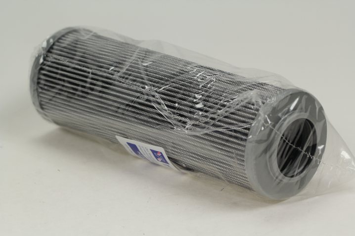 DVD2225E05B hydraulic filter element