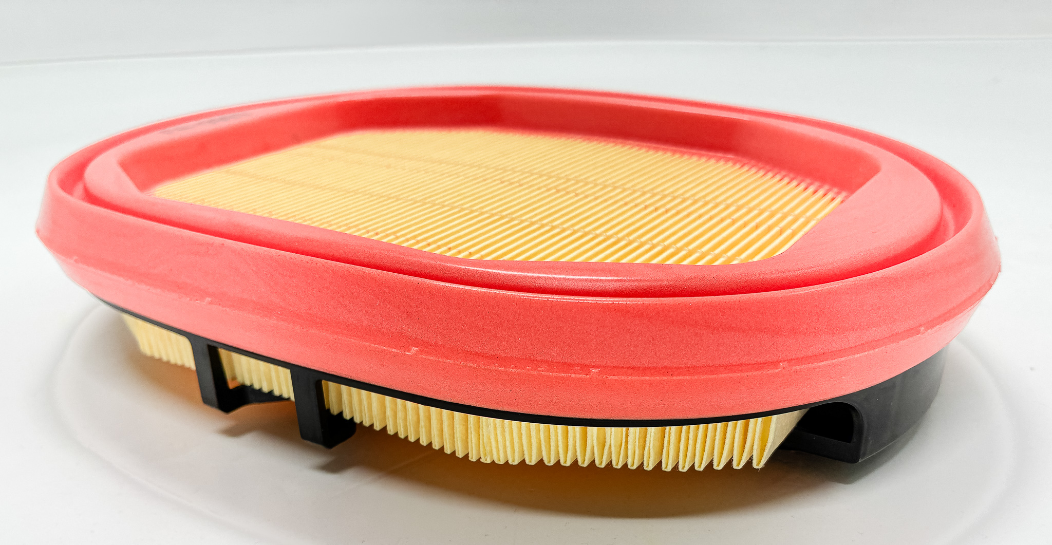 FA-0993 air filter element (sec. Iqoron-12)
