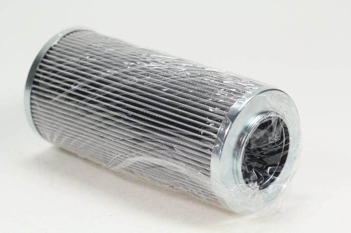 D610G06 hydraulic filter element