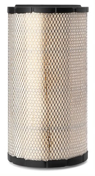 AF25746 air filter element