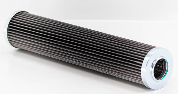 DVD20045B25V hydraulic filter element