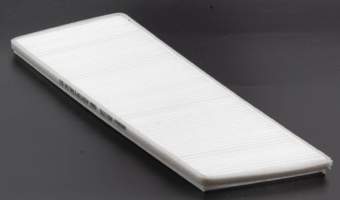 AD1176 cabin air filter element