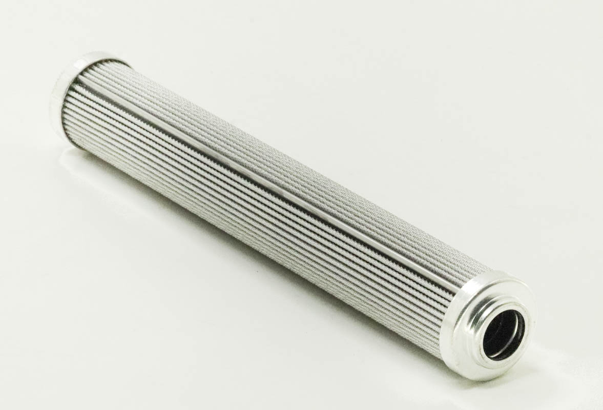 SH 65012 hydraulic filter element