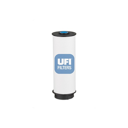 26.080.01 fuel filter element