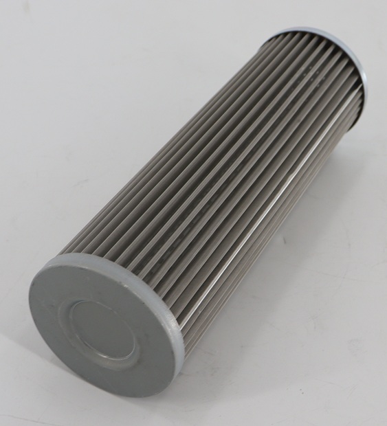 EIT-201-85991 hydraulic filter element