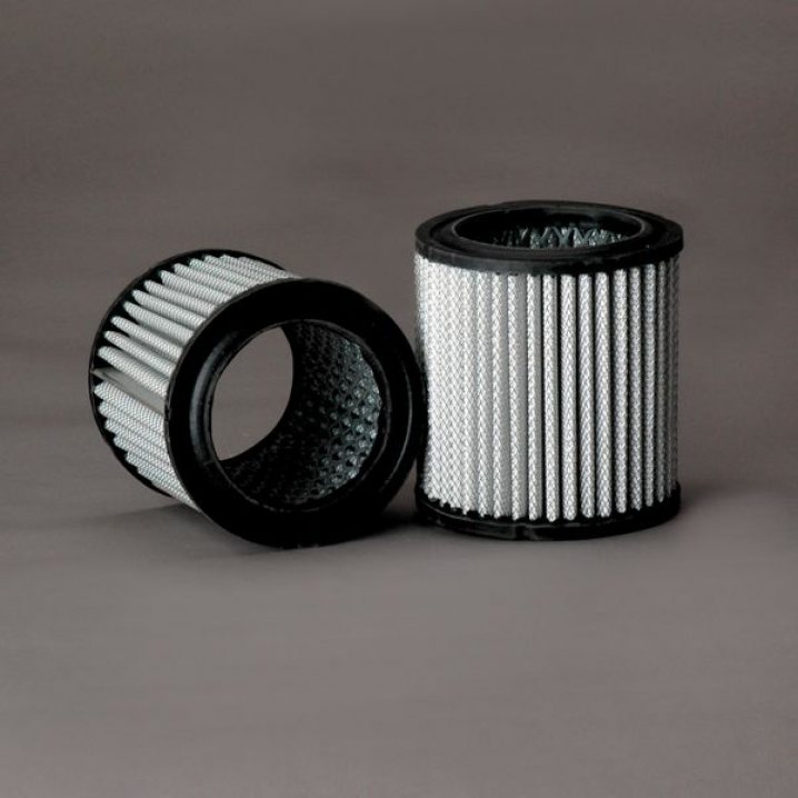 P606079 air filter element