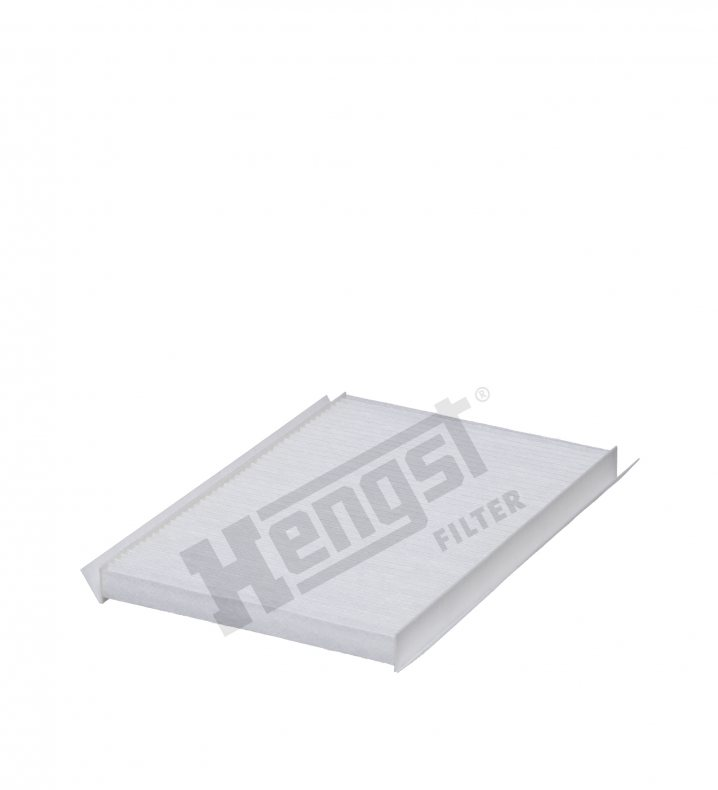 E3981LI cabin air filter element