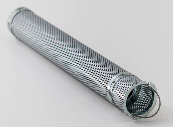 SH 68082 hydraulic filter element