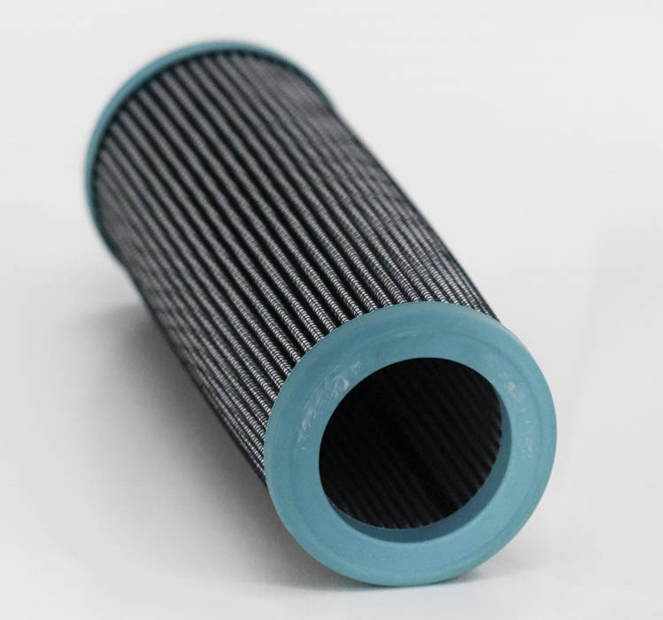 937850Q hydraulic filter element