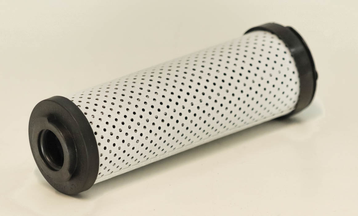 RHR110G20B1/ESD hydraulic filter element