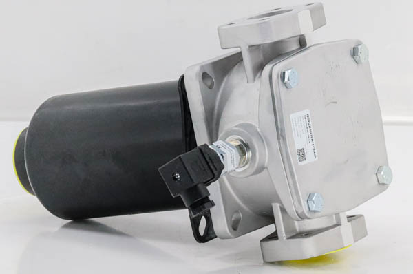 RFM SN 500 B F 5 C 1.0 /-G hydraulic filter