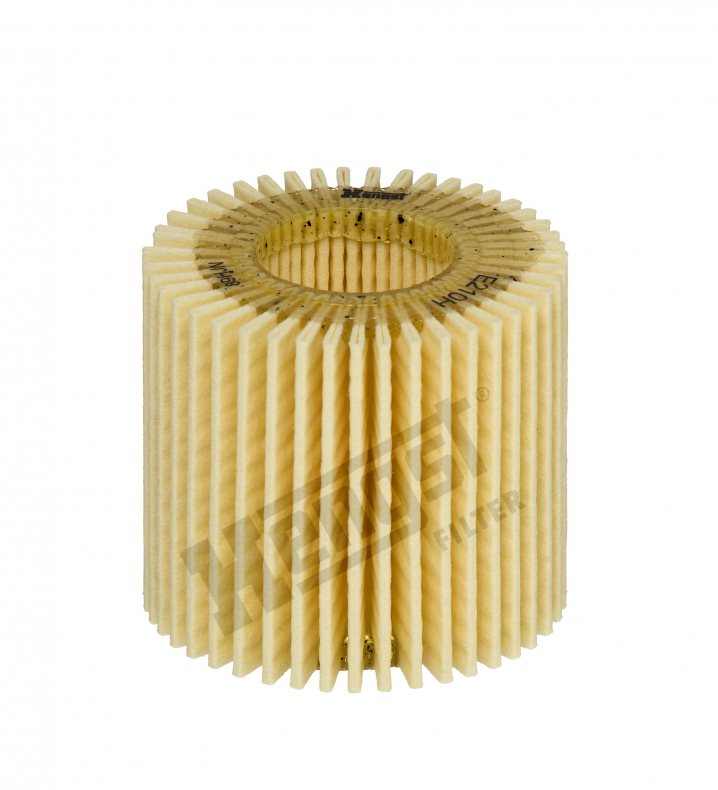 E210H D228 oil filter element