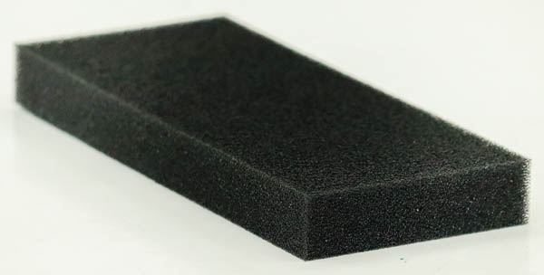 FA-0749 cabin air filter element