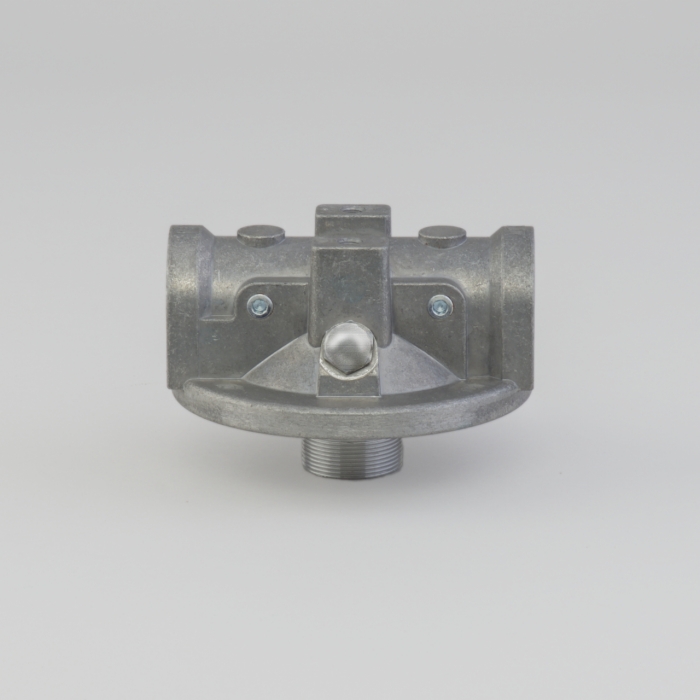 P576556 head assembly